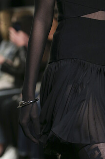 Alexander Wang